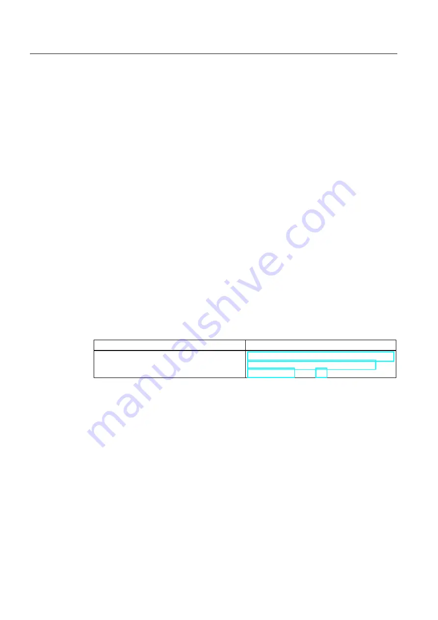 Siemens SIRIUS 3RH Series System Manual Download Page 118