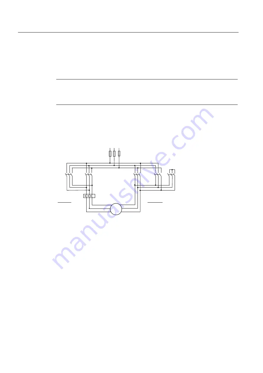 Siemens SIRIUS 3RH Series System Manual Download Page 140