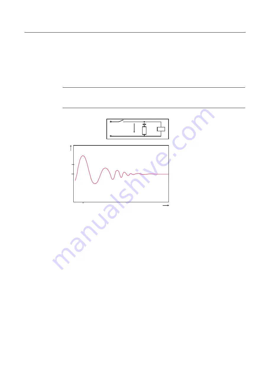 Siemens SIRIUS 3RH Series Скачать руководство пользователя страница 175