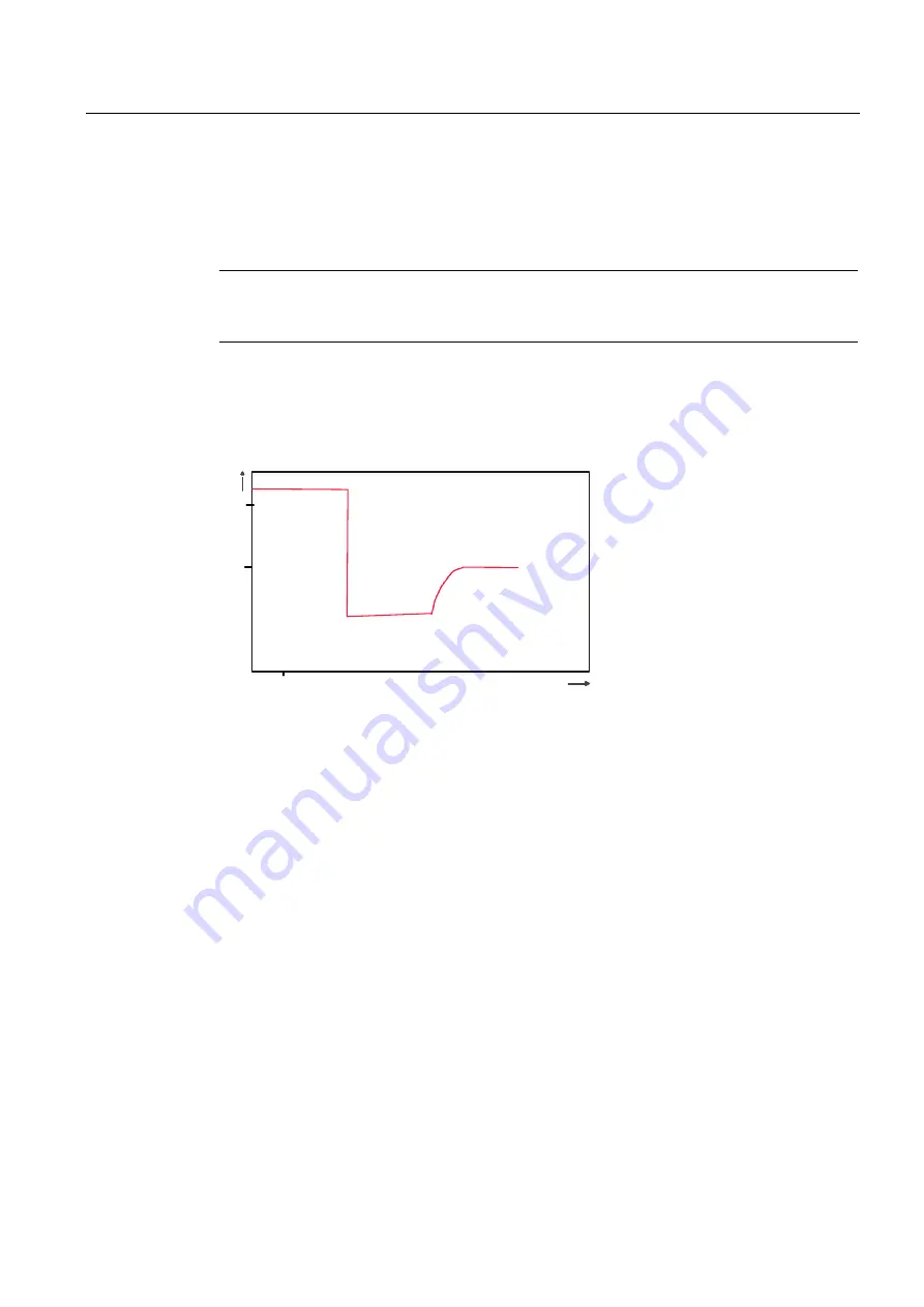 Siemens SIRIUS 3RH Series System Manual Download Page 177