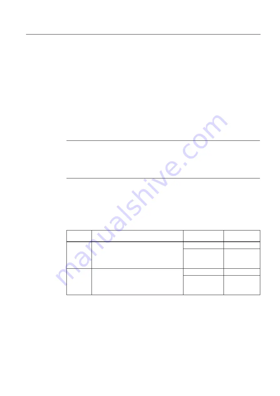 Siemens SIRIUS 3RH Series System Manual Download Page 219