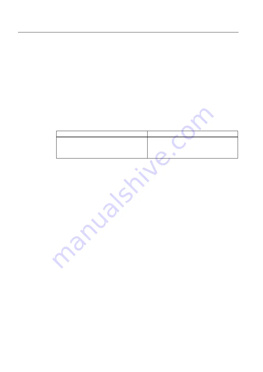 Siemens SIRIUS 3RH Series System Manual Download Page 326