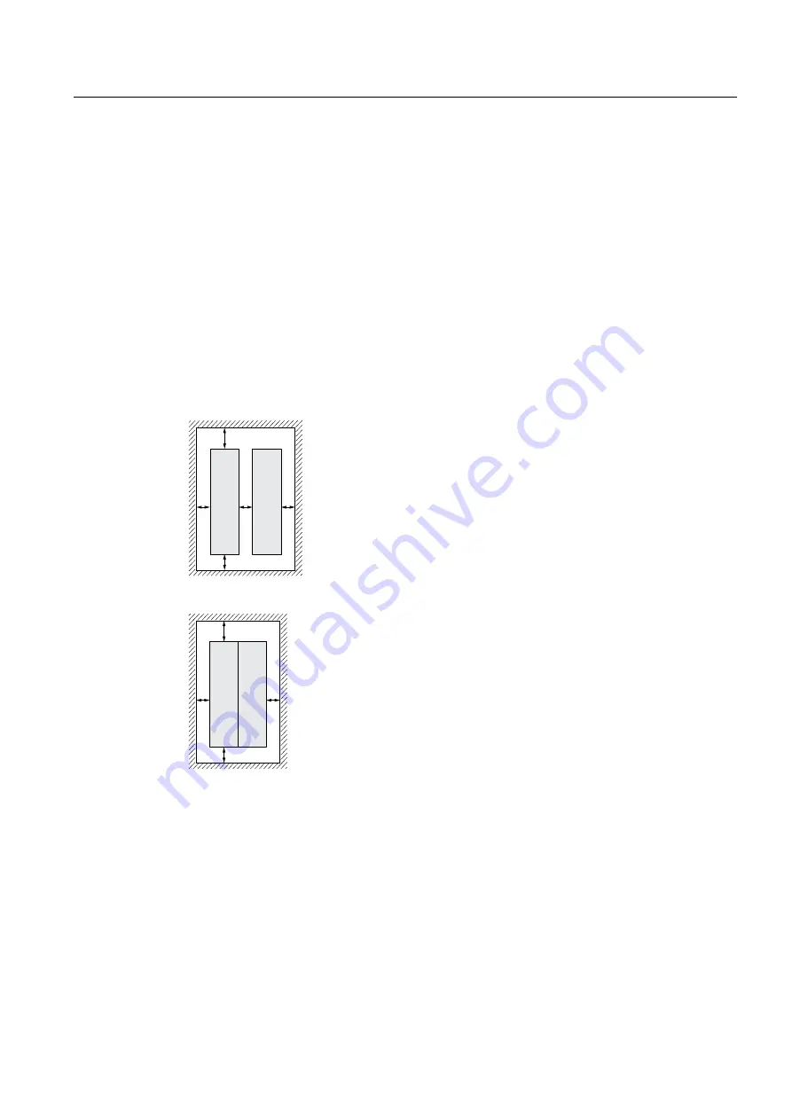 Siemens SIRIUS 3RH Series System Manual Download Page 341