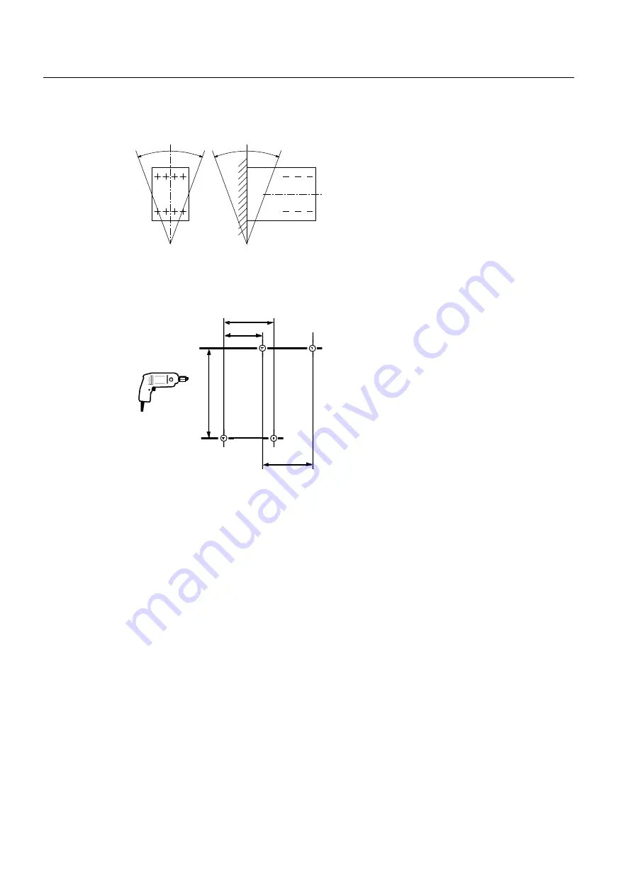 Siemens SIRIUS 3RH Series System Manual Download Page 342