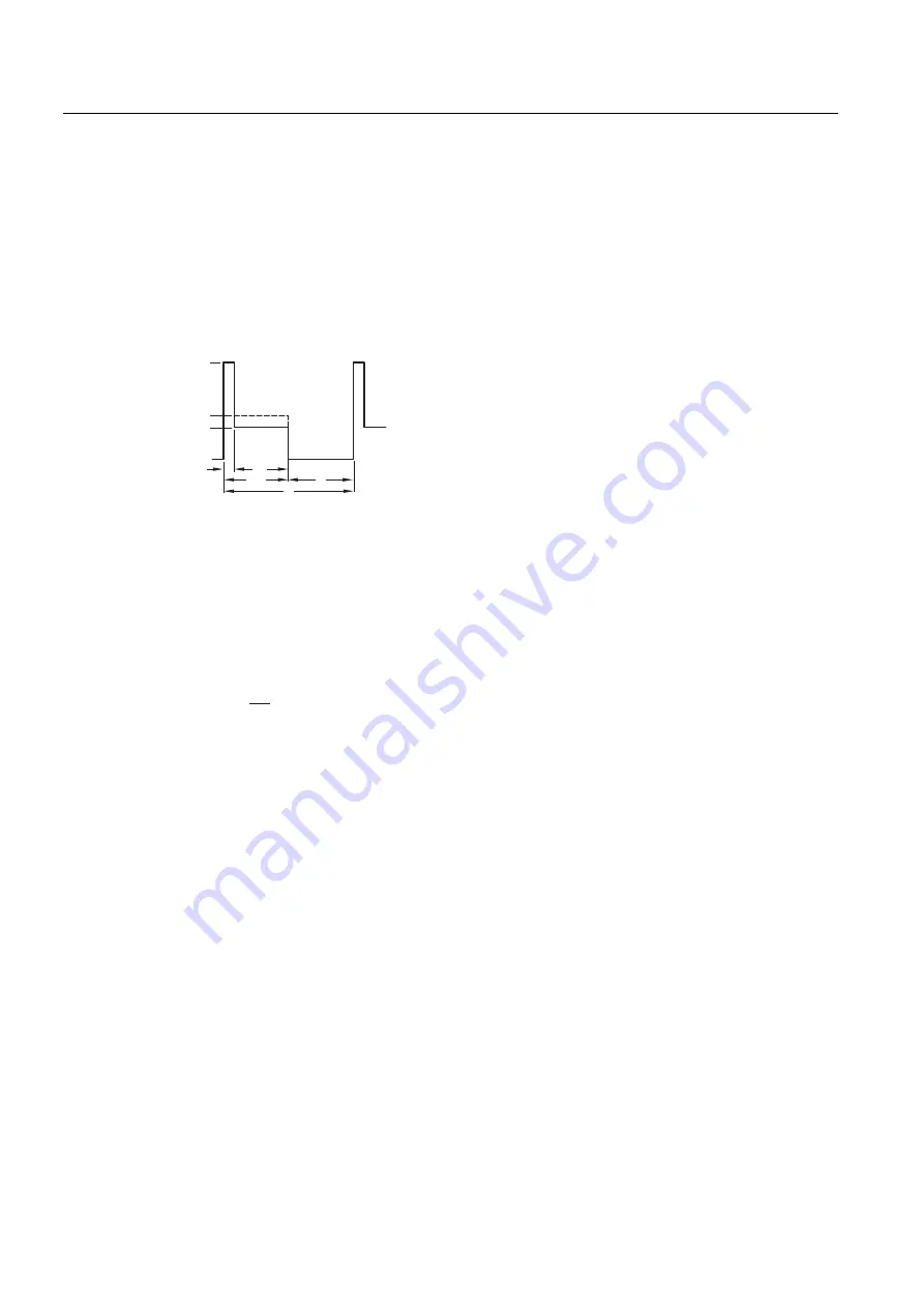 Siemens SIRIUS 3RH Series System Manual Download Page 362