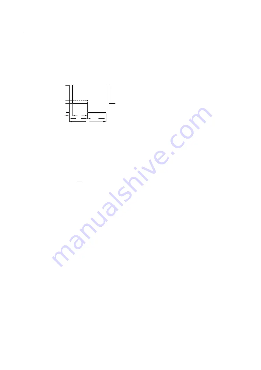 Siemens SIRIUS 3RH Series System Manual Download Page 367