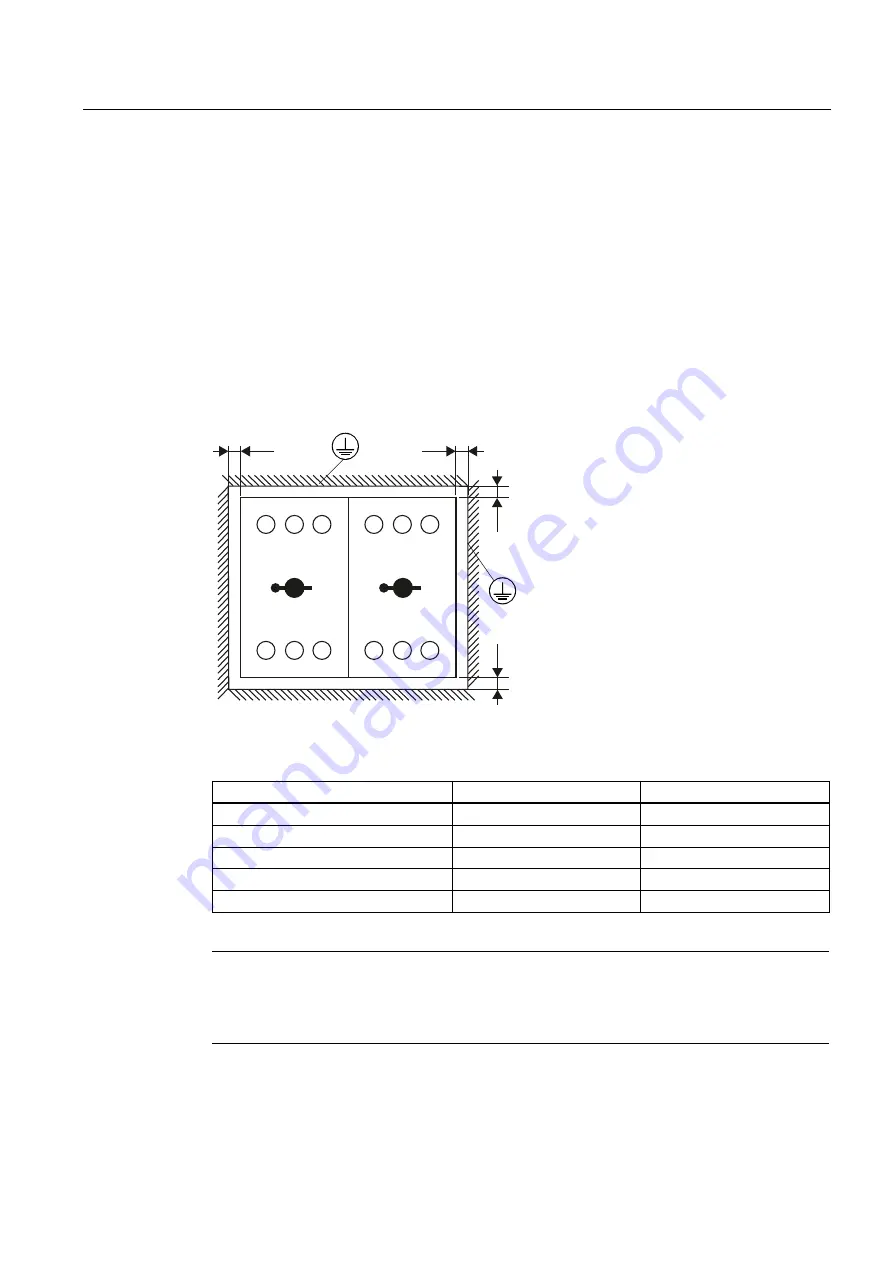 Siemens SIRIUS 3RH Series Скачать руководство пользователя страница 401