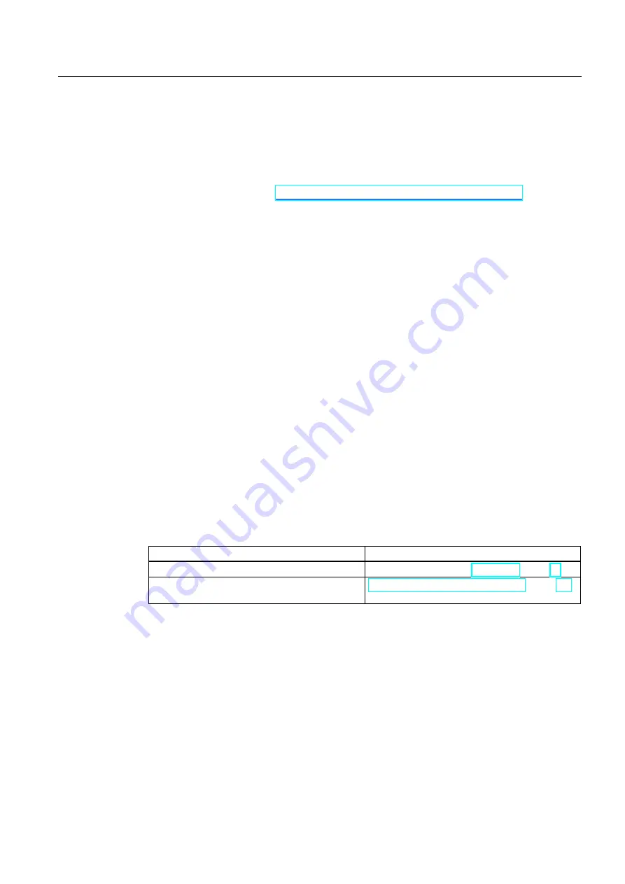 Siemens SIRIUS 3RH Series Скачать руководство пользователя страница 403