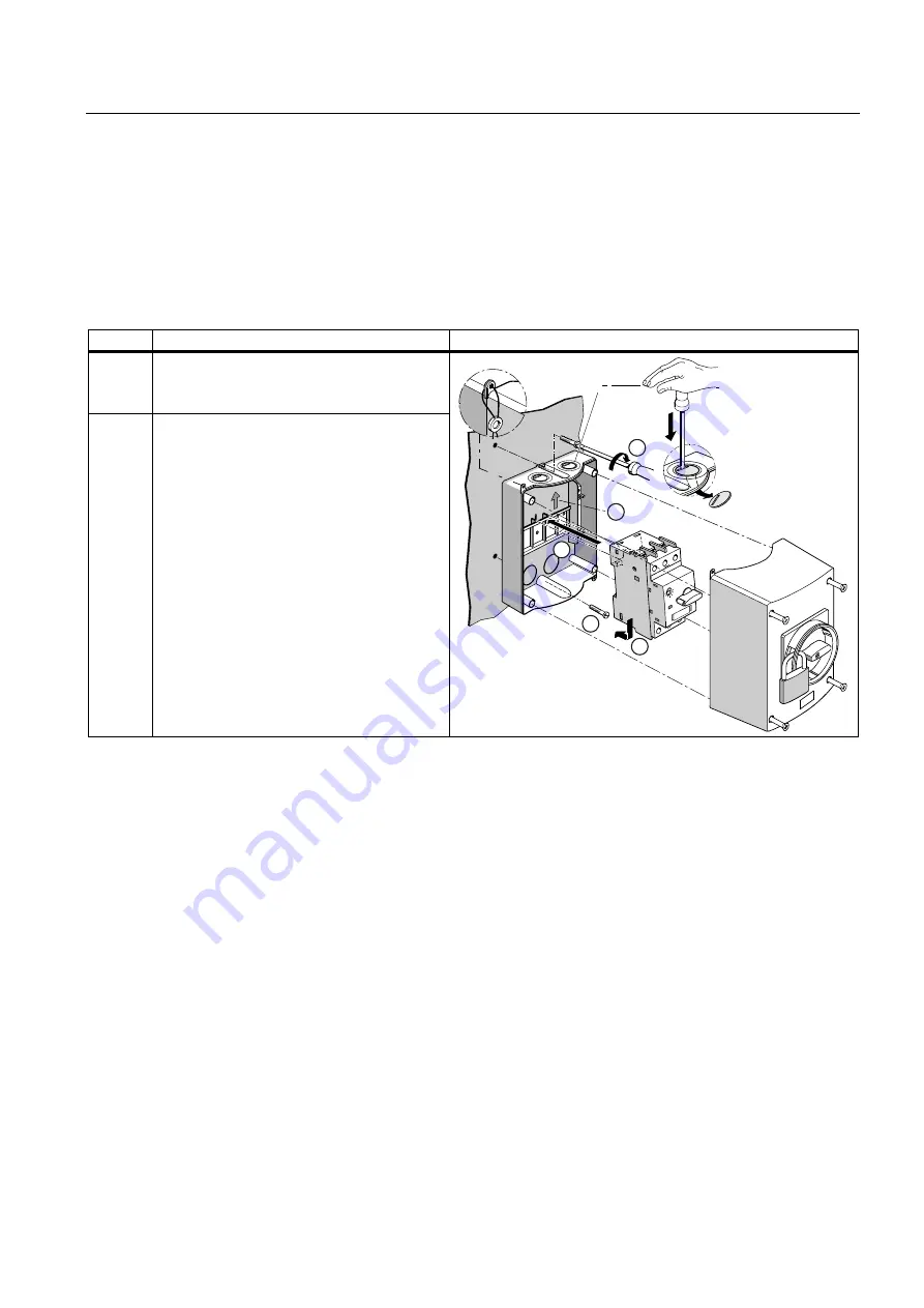 Siemens SIRIUS 3RH Series System Manual Download Page 433