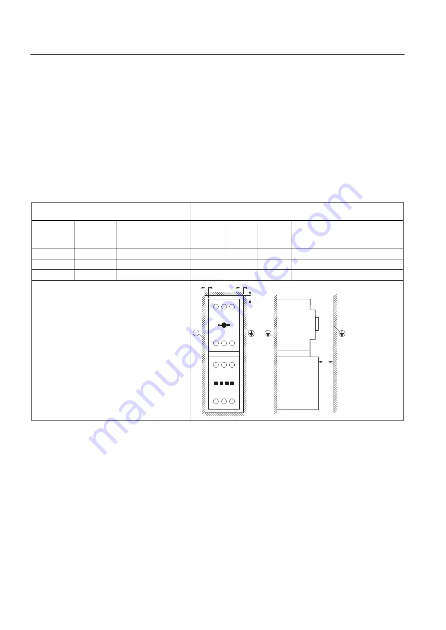 Siemens SIRIUS 3RH Series Скачать руководство пользователя страница 572