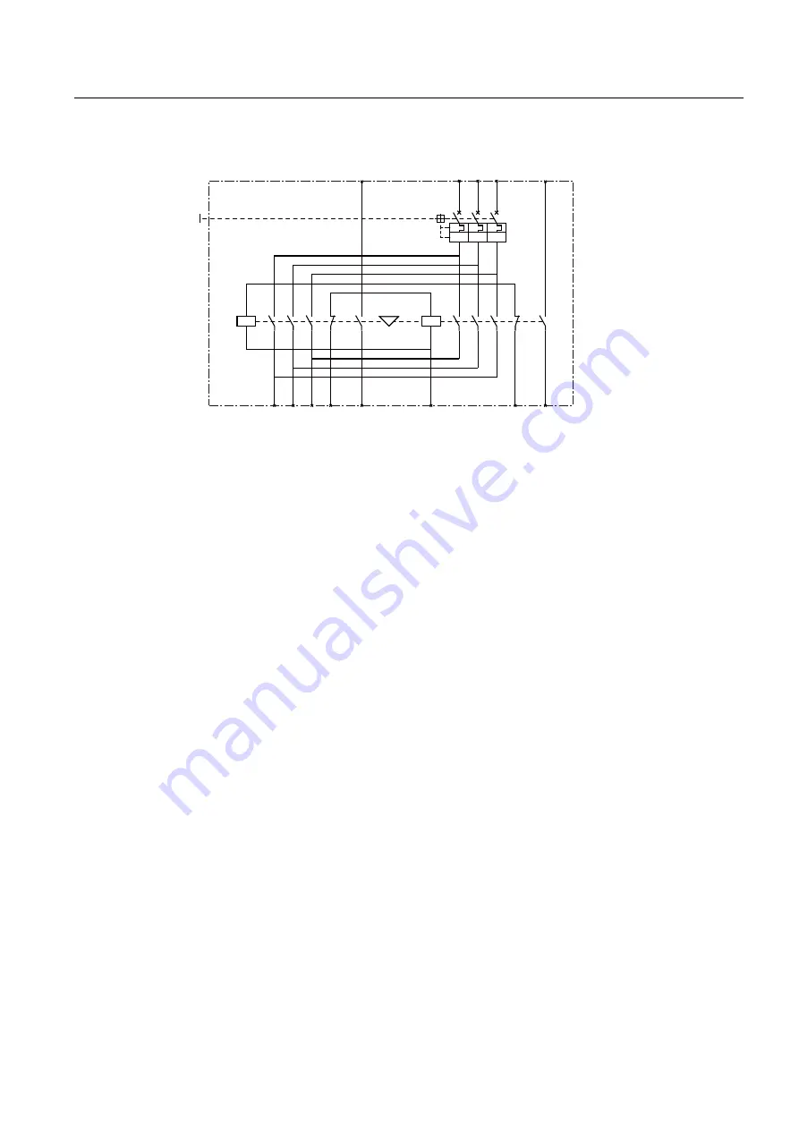 Siemens SIRIUS 3RH Series System Manual Download Page 639