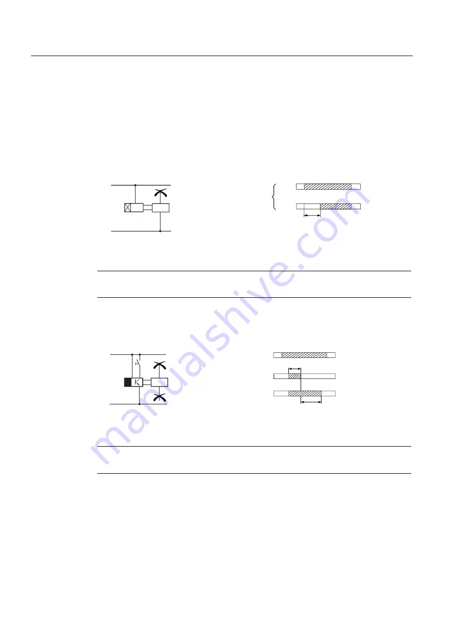 Siemens SIRIUS 3RH Series System Manual Download Page 656