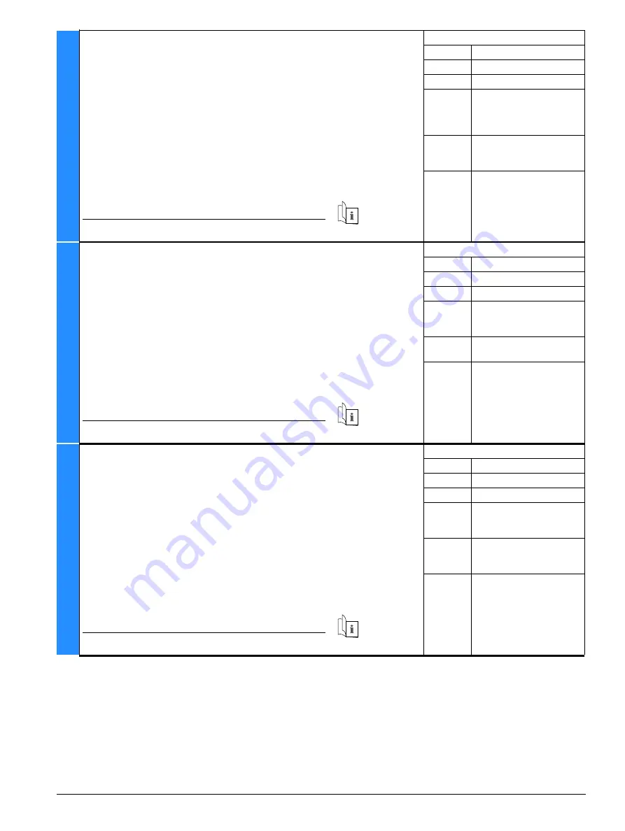 Siemens SIRIUS 3RK3141 Series Original Operating Instructions Download Page 13