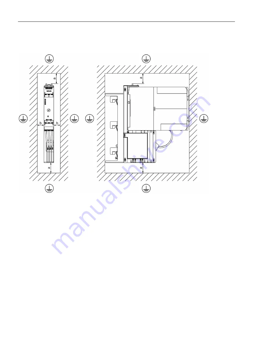 Siemens SIRIUS 3RM1 Скачать руководство пользователя страница 66