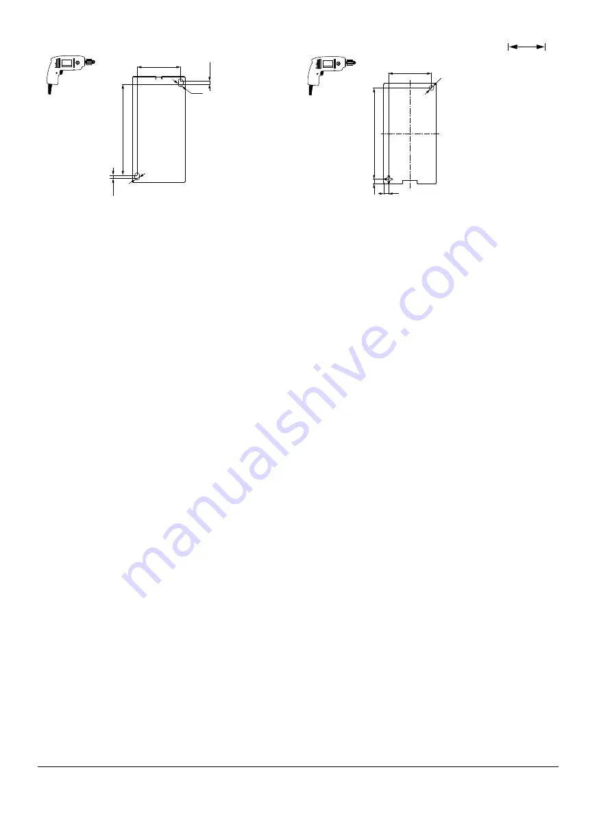 Siemens SIRIUS 3RR2443-1AA40 Operating Instructions Manual Download Page 12