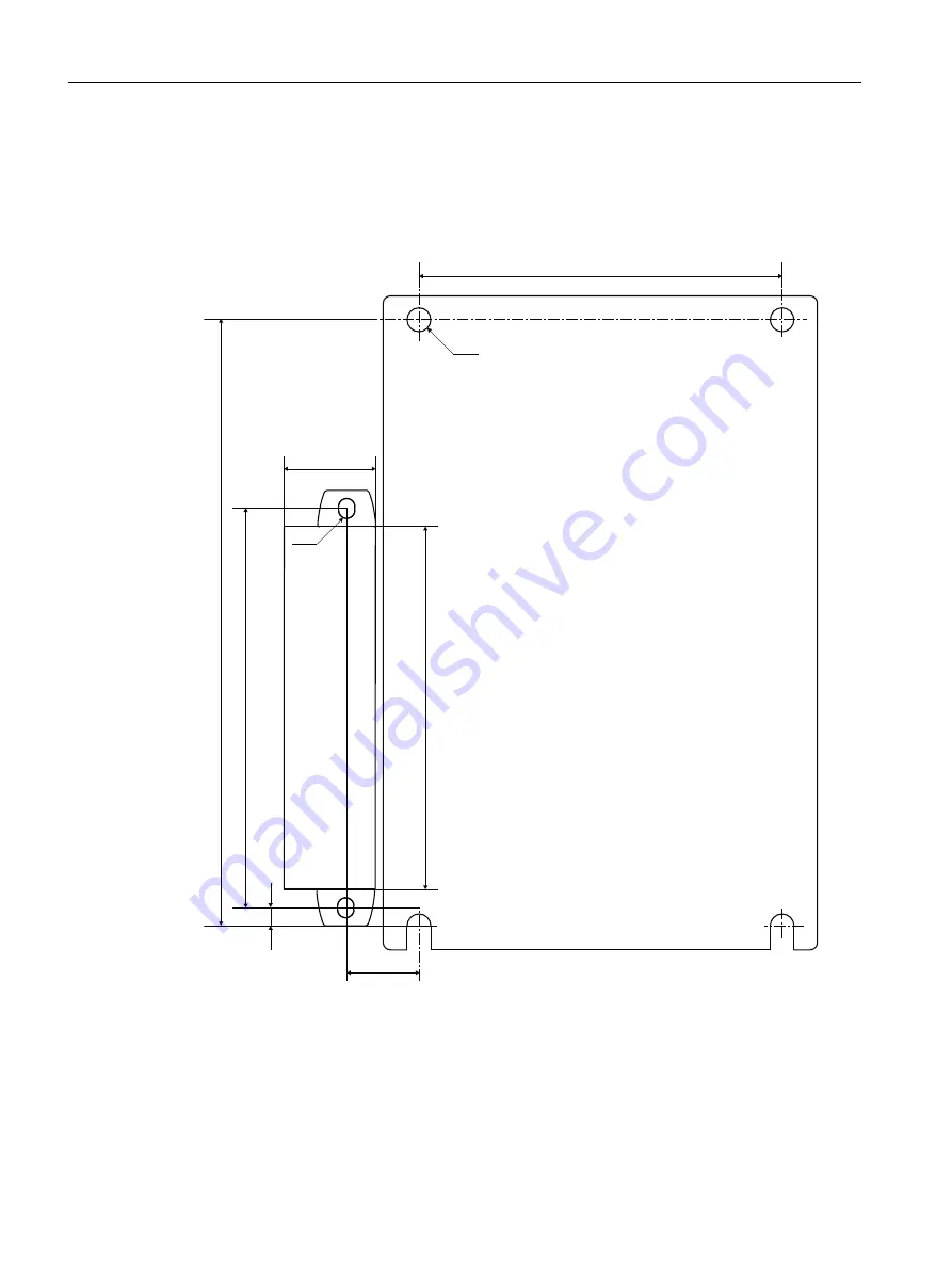 Siemens SIRIUS 3RW5 series Скачать руководство пользователя страница 148