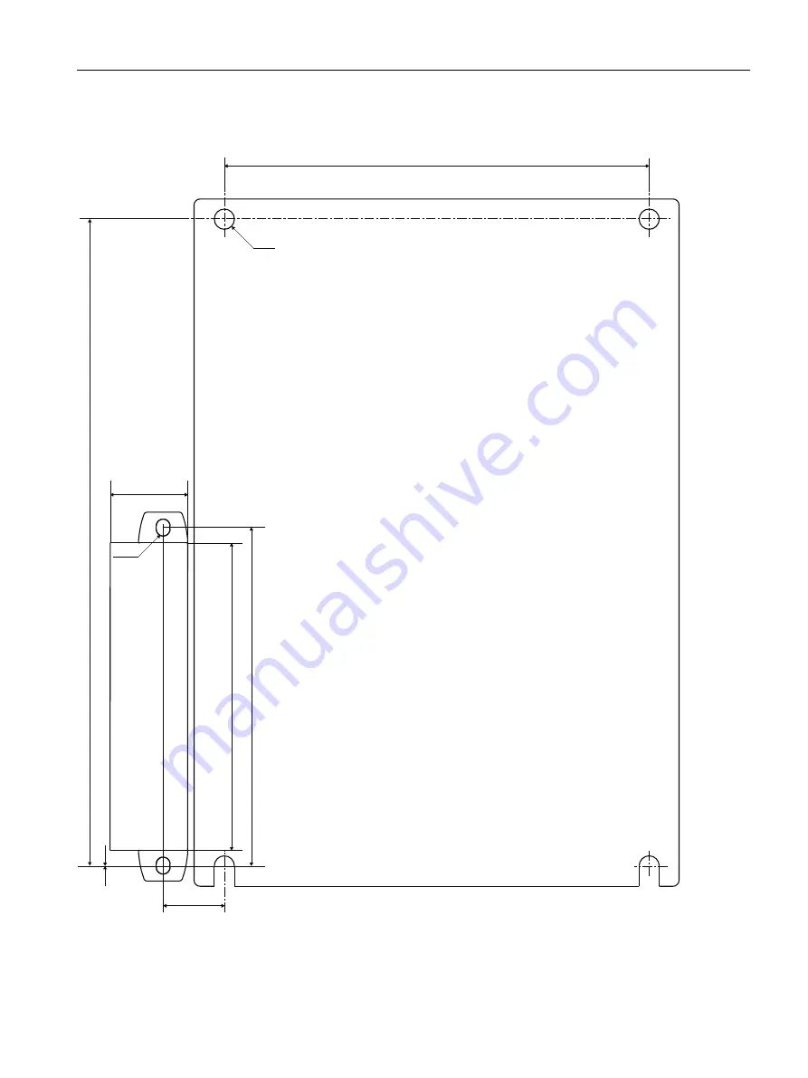 Siemens SIRIUS 3RW5 series Equipment Manual Download Page 149