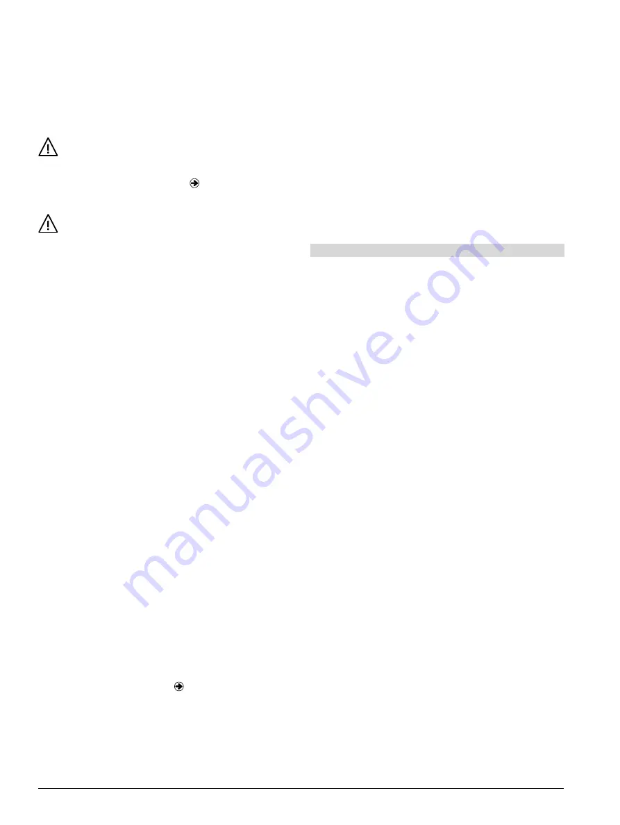 Siemens SIRIUS 3SE28 Series Operating Instructions Manual Download Page 4