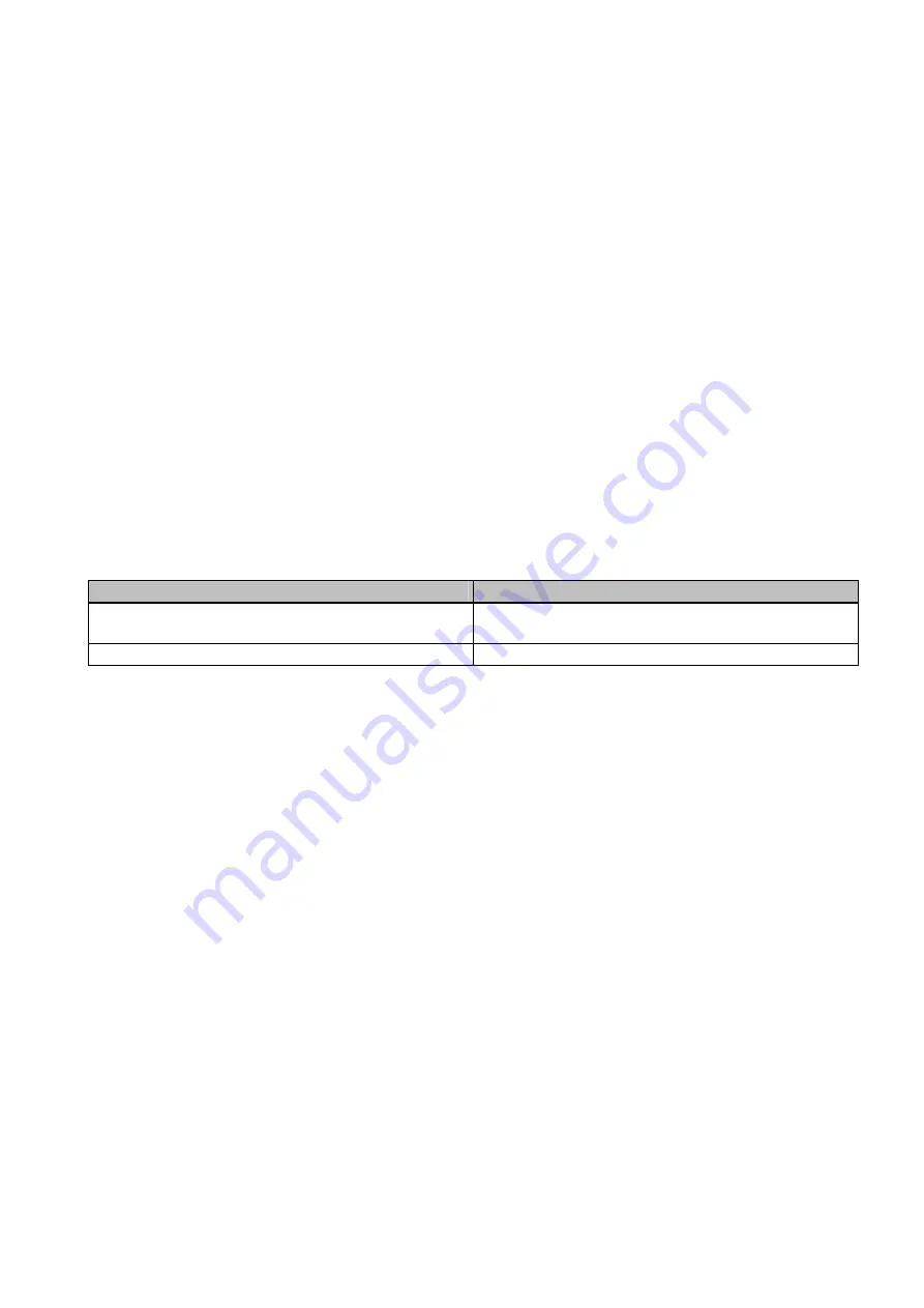 Siemens Sirius 3TK2826 Manual Download Page 69