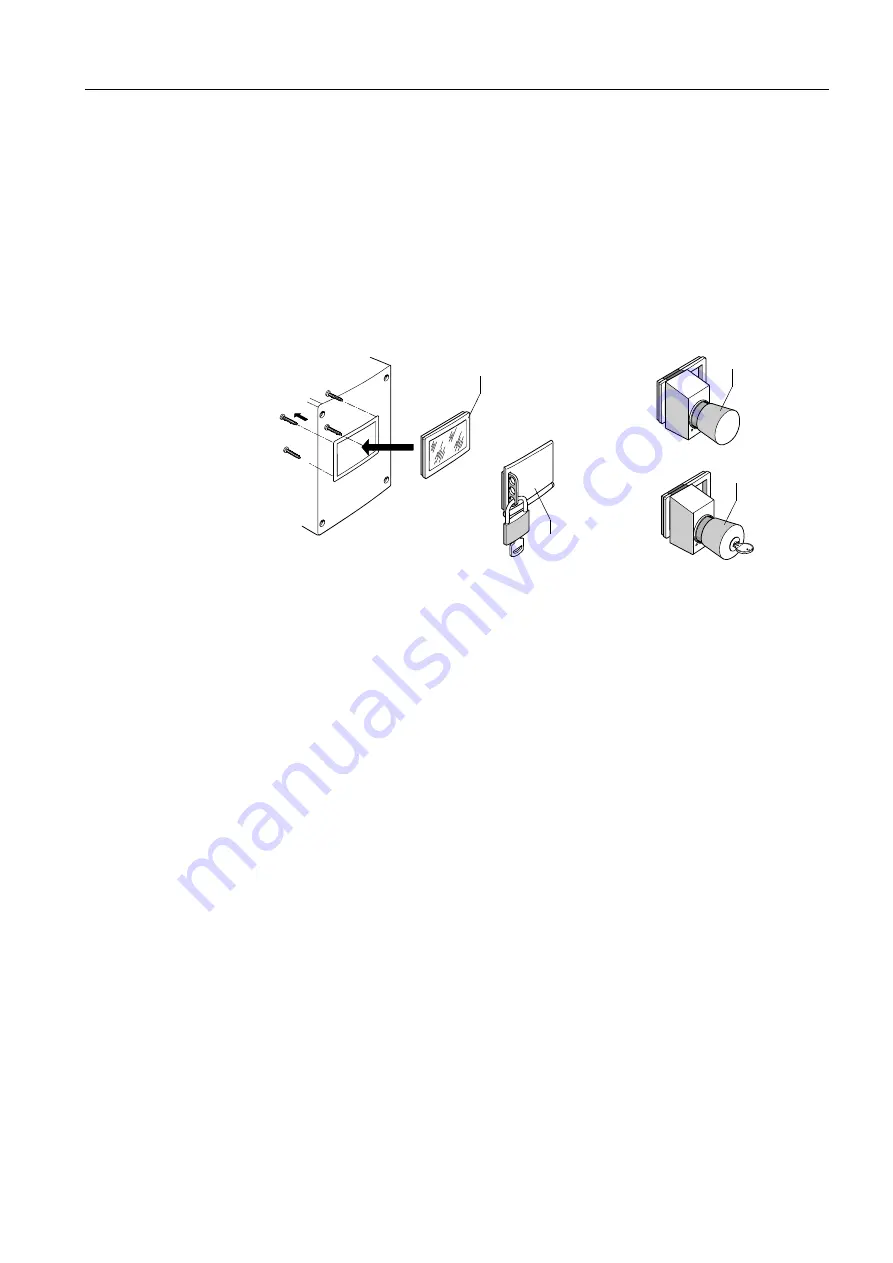 Siemens SIRIUS System Manual Download Page 78