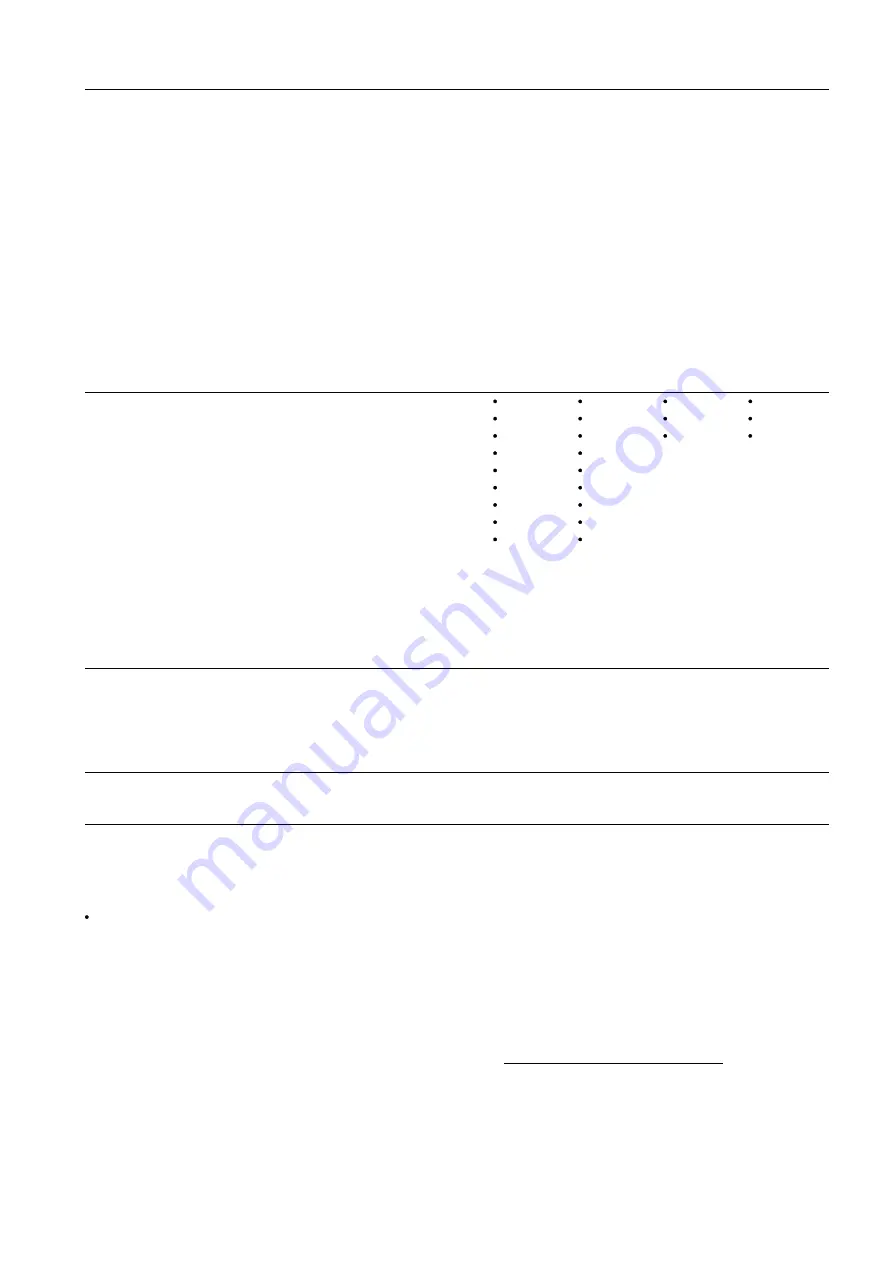 Siemens SIRIUS System Manual Download Page 108