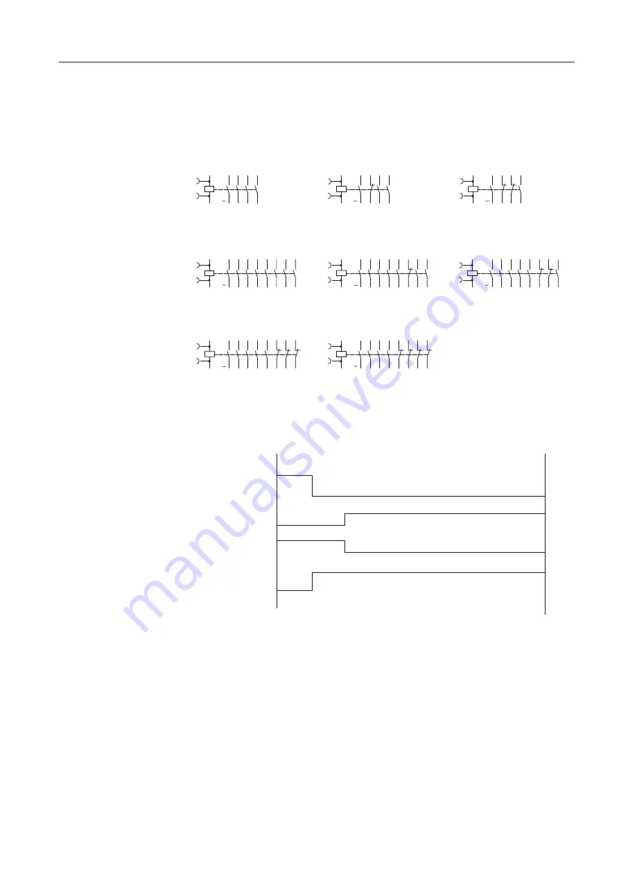 Siemens SIRIUS System Manual Download Page 171