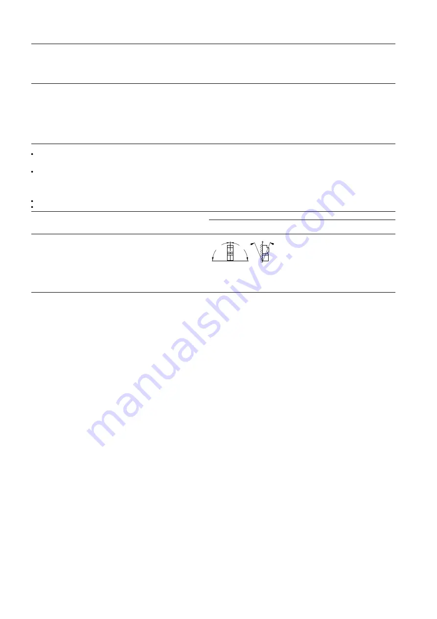 Siemens SIRIUS System Manual Download Page 320