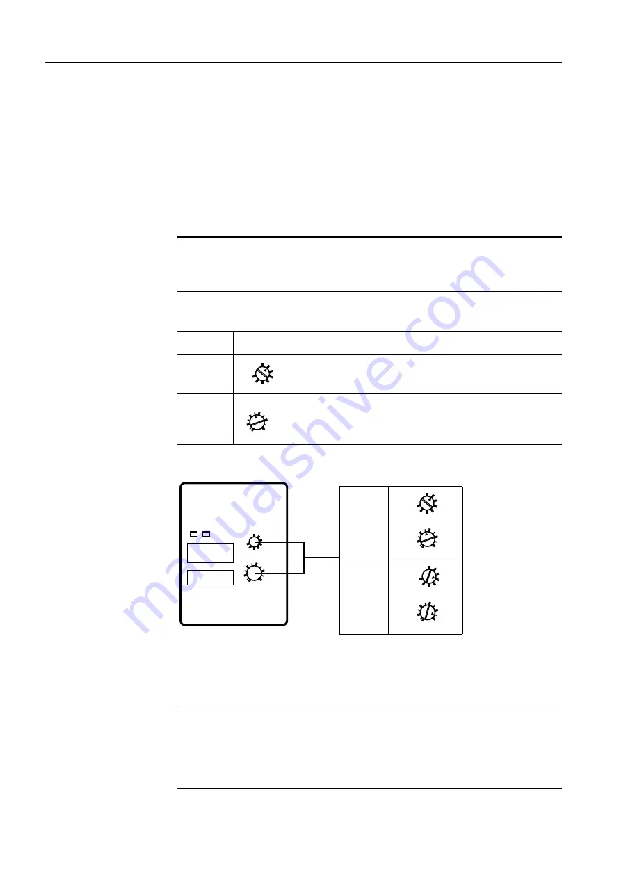 Siemens SIRIUS System Manual Download Page 352