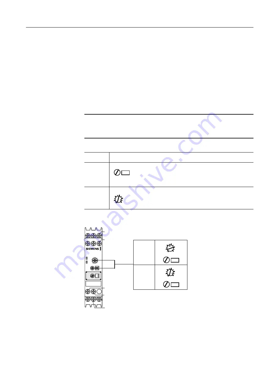 Siemens SIRIUS System Manual Download Page 355