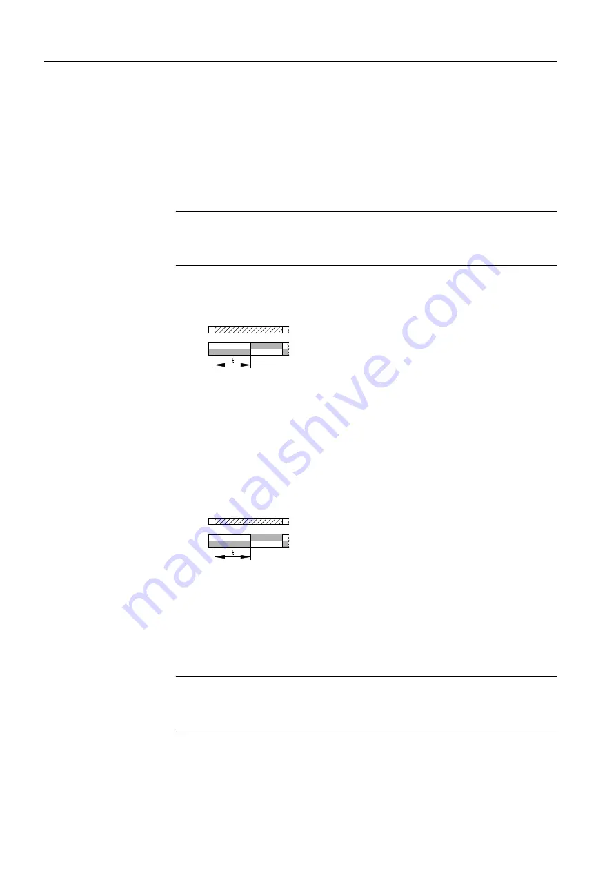 Siemens SIRIUS System Manual Download Page 360