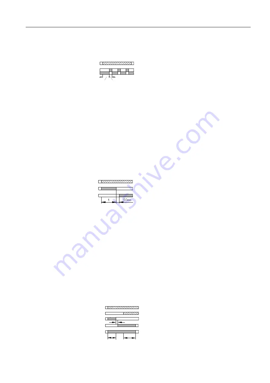 Siemens SIRIUS System Manual Download Page 363