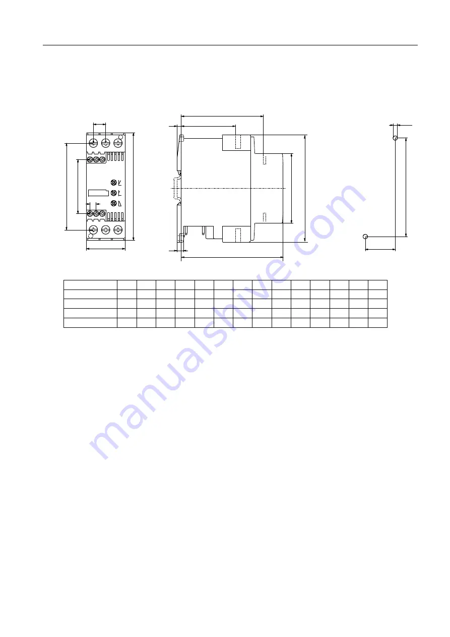 Siemens SIRIUS System Manual Download Page 411