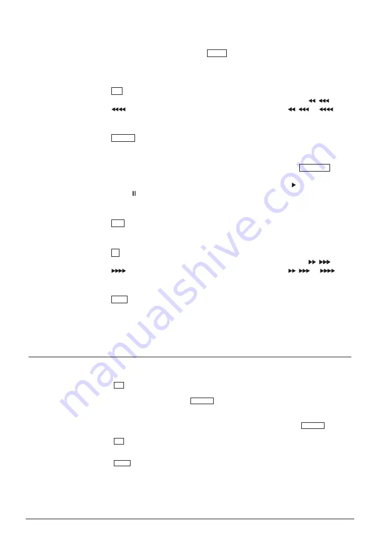 Siemens SISTORE AX16 500/200 V3.6 Installation Instruction Download Page 140