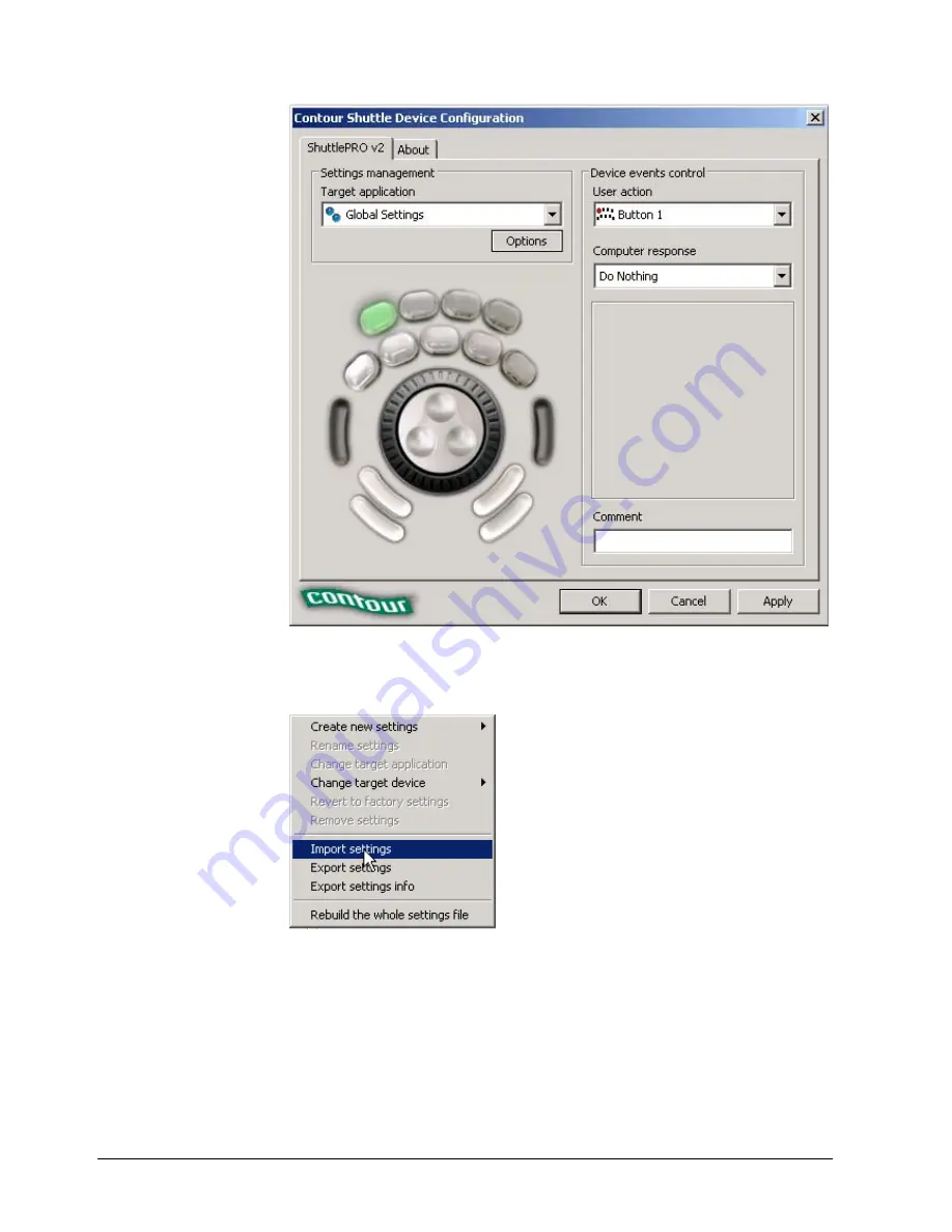 Siemens SISTORE MX Installation Manual Download Page 40