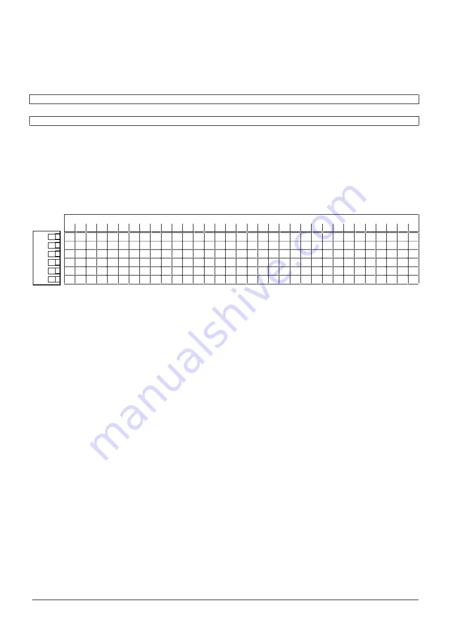 Siemens SITOP power DC-UPS Module 15 Operating Instructions Manual Download Page 7