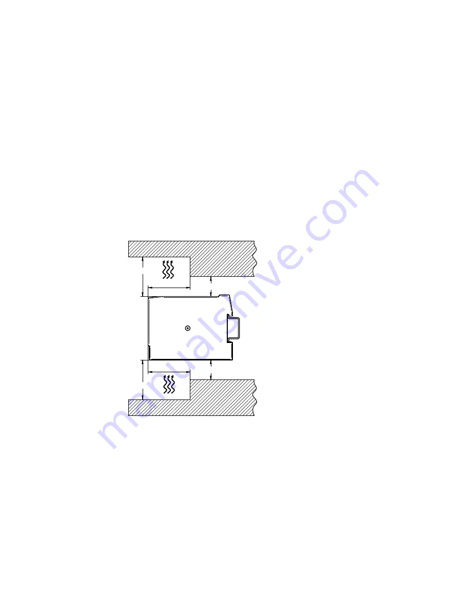 Siemens SITOP PSU100C 6EP1321-5BA00 Operating Instructions Manual Download Page 19