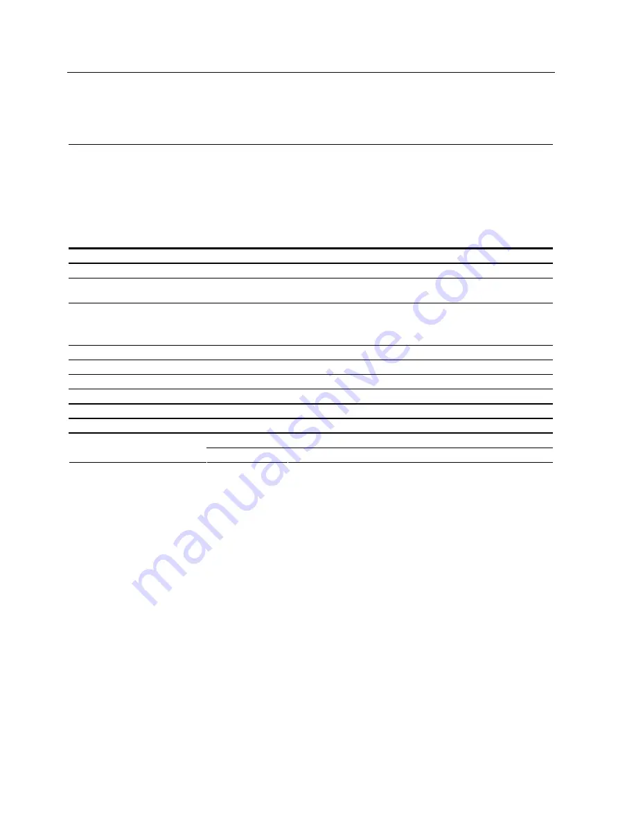 Siemens SITOP PSU100C 6EP1321-5BA00 Operating Instructions Manual Download Page 44