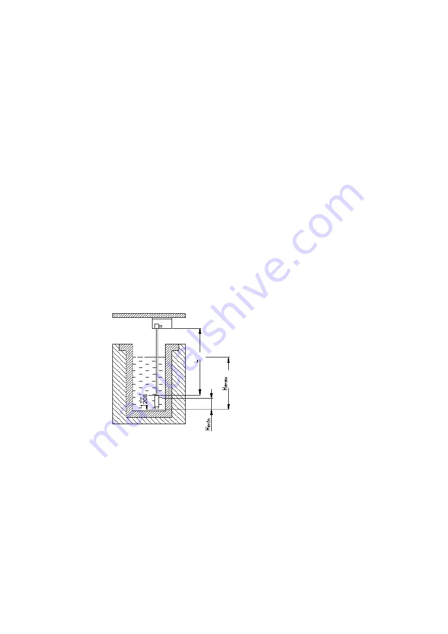 Siemens SITRANS 7MF1570 Operating Instructions Manual Download Page 7