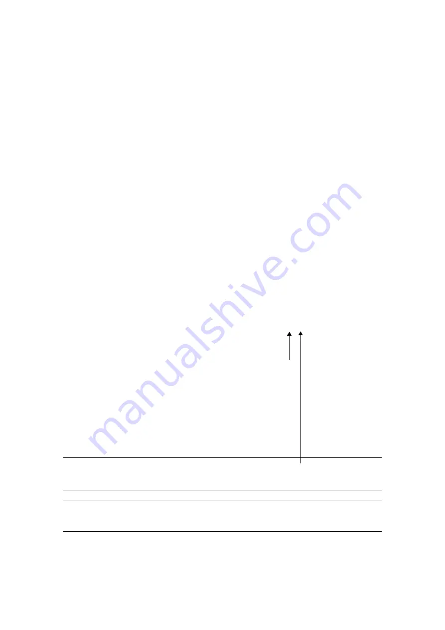 Siemens SITRANS 7MF1570 Operating Instructions Manual Download Page 22