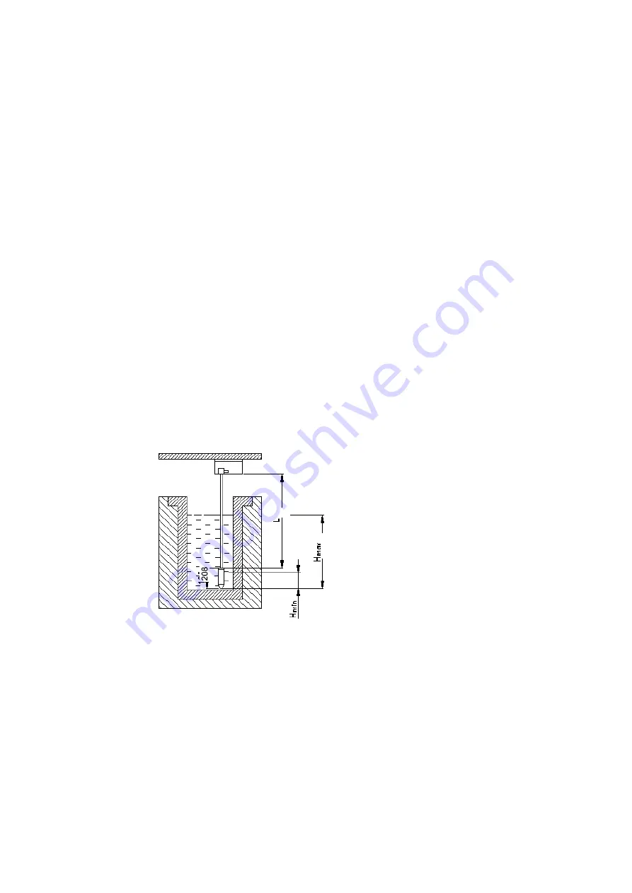 Siemens SITRANS 7MF1570 Operating Instructions Manual Download Page 43