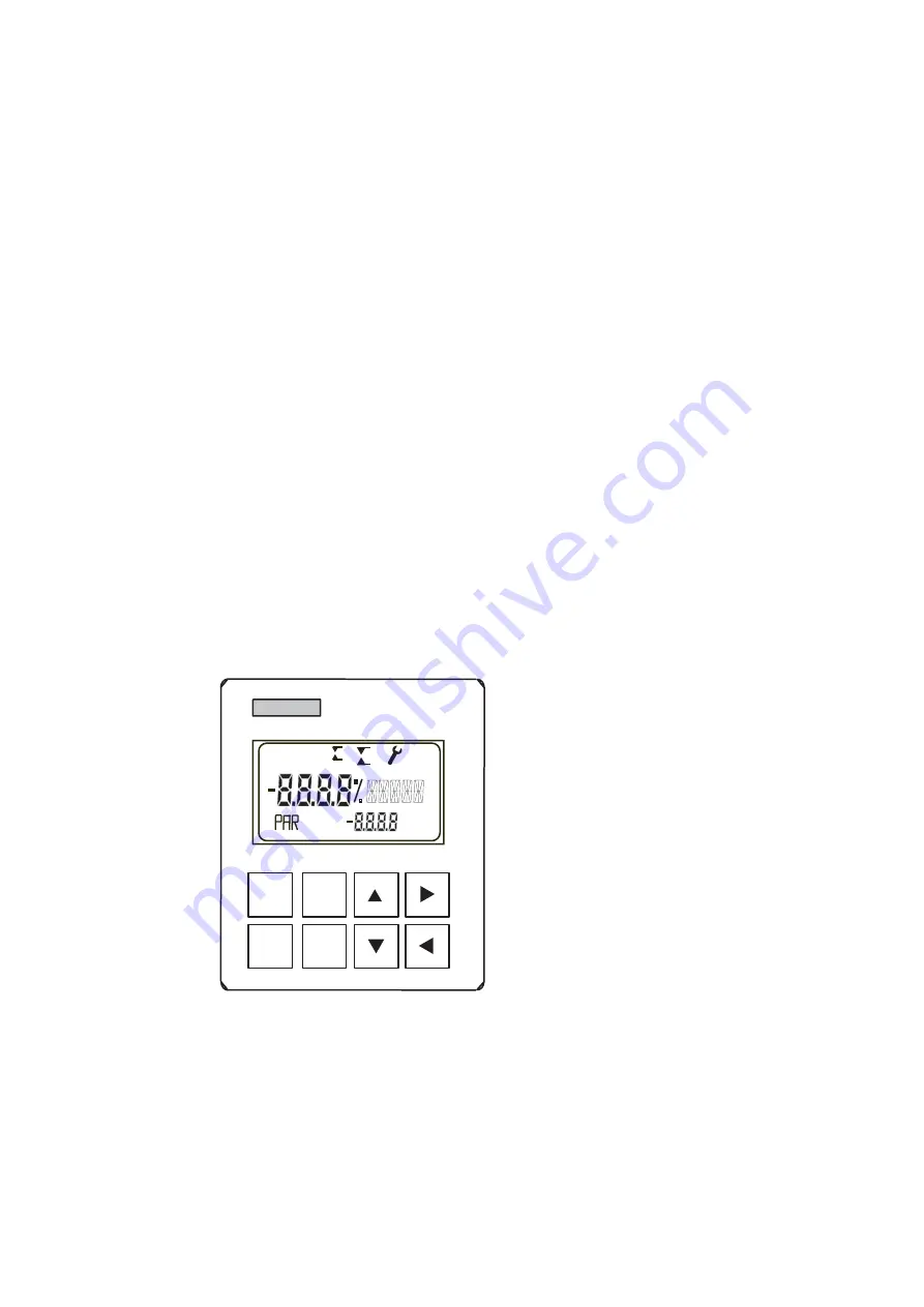 Siemens SITRANS DA400 Operating Instructions Manual Download Page 35