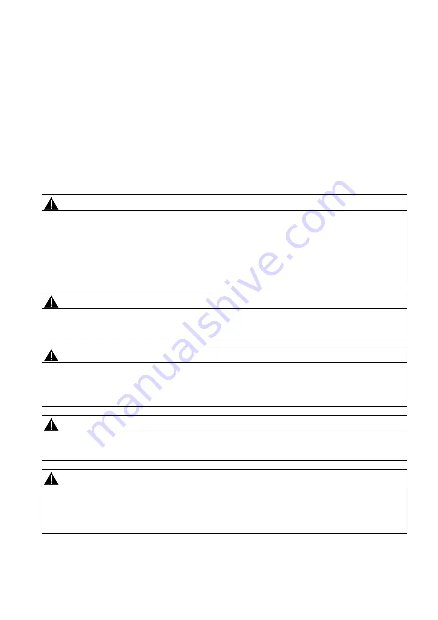 Siemens SITRANS DS III series Compact Operating Instructions Download Page 67