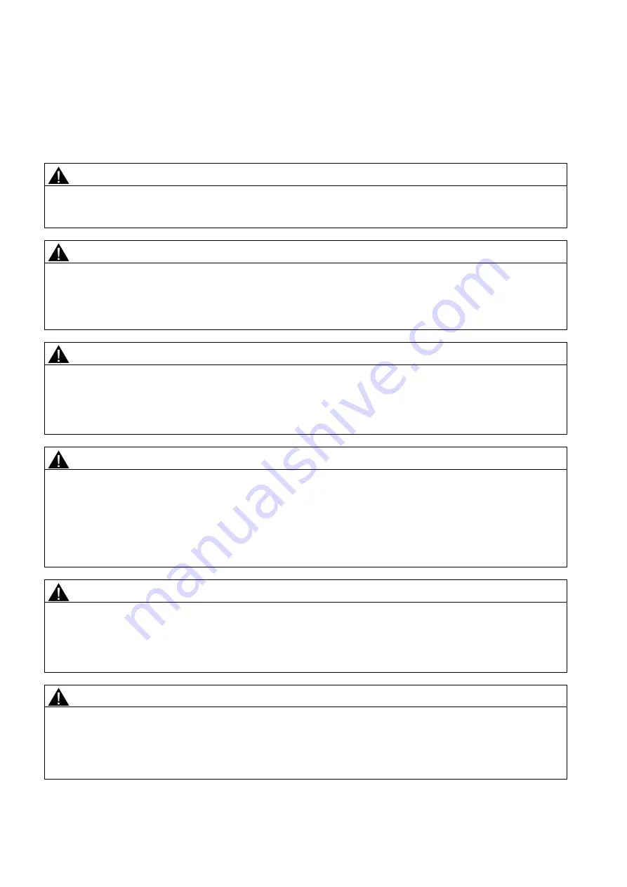 Siemens SITRANS DS III series Compact Operating Instructions Download Page 80