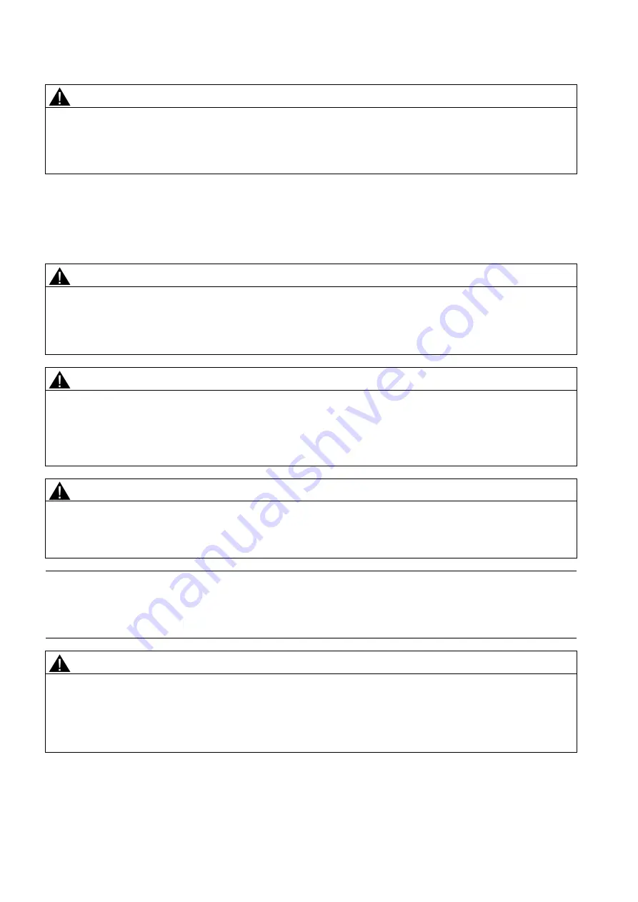 Siemens SITRANS DS III series Compact Operating Instructions Download Page 104