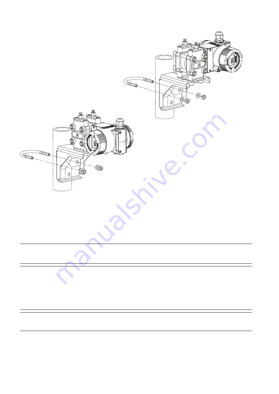 Siemens SITRANS DS III series Скачать руководство пользователя страница 156