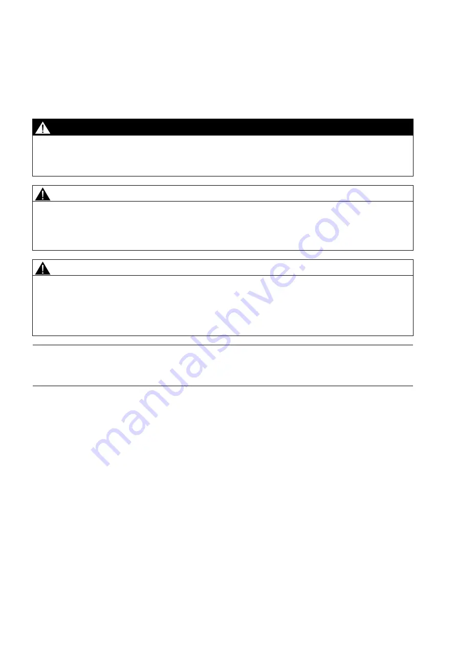 Siemens SITRANS DS III series Compact Operating Instructions Download Page 164