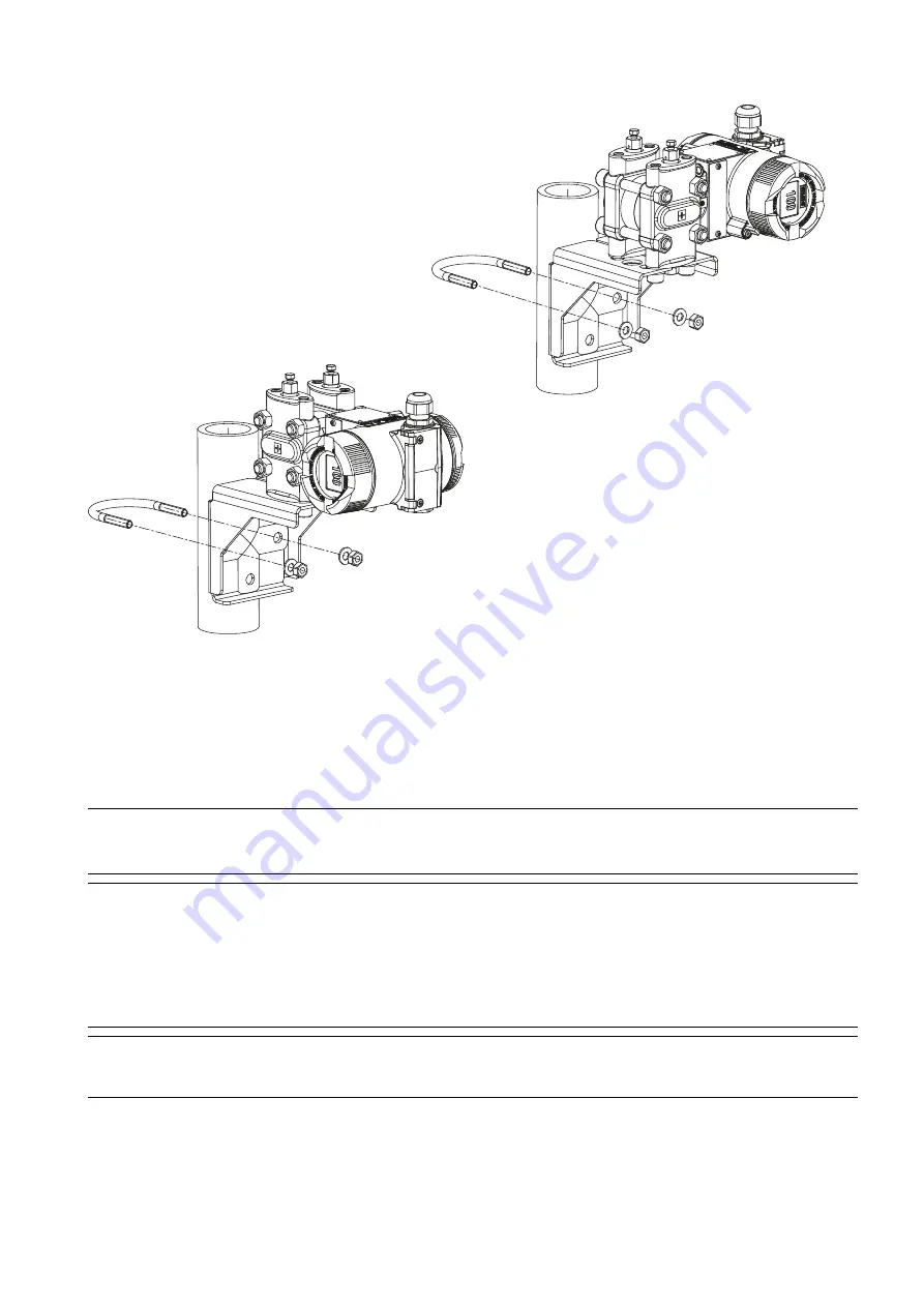 Siemens SITRANS DS III series Скачать руководство пользователя страница 205