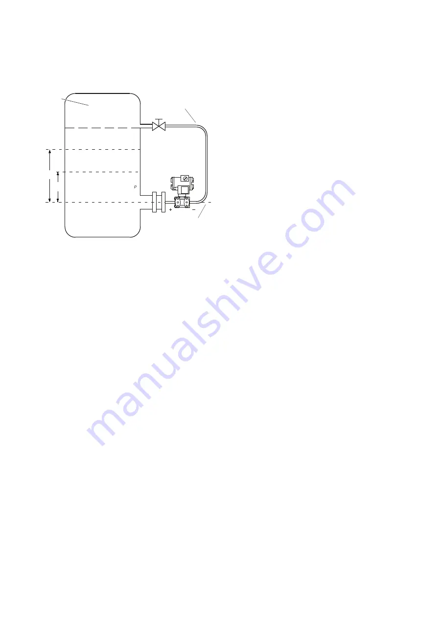 Siemens SITRANS DS III series Compact Operating Instructions Download Page 207