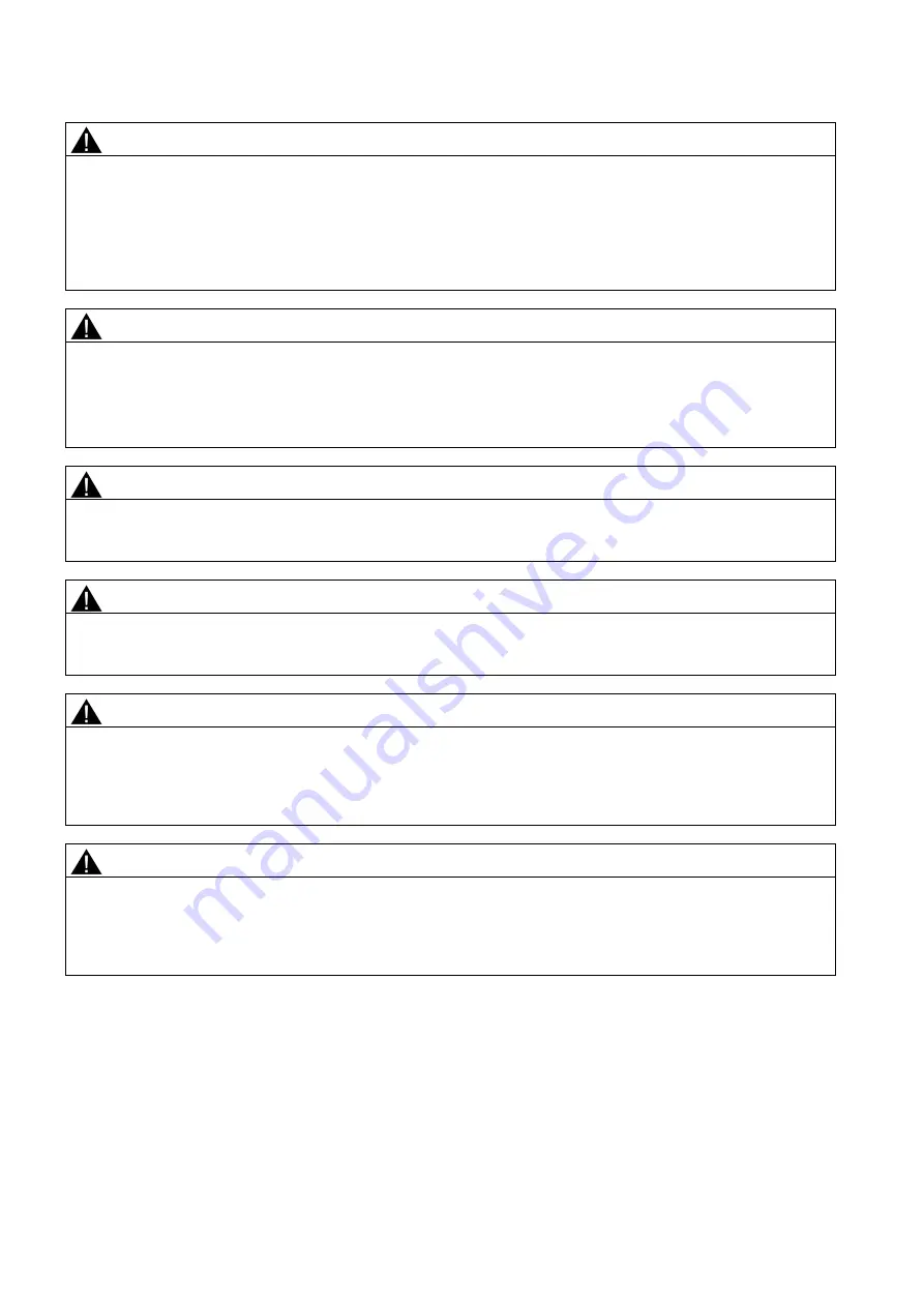 Siemens SITRANS DS III series Compact Operating Instructions Download Page 270