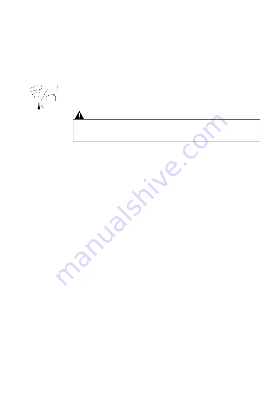 Siemens SITRANS F C MC2 Operating Instructions Manual Download Page 17